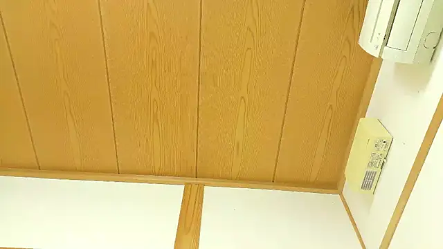 RIO o0 online show from December 22, 2025, 3:36 am