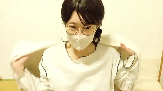 RIO o0 online show from February 4, 2026, 1:28 pm