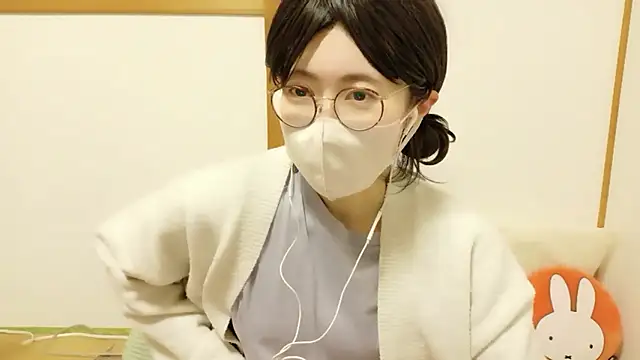 RIO o0 online show from March 31, 2026, 1:33 pm