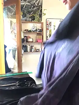 Snapshot of Penygirl chatting on March 19, 2025, 4:45 pm Penygirl online show from March 19, 2025, 4:45 pm