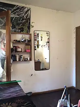 Snapshot of Penygirl chatting on March 20, 2025, 3:13 am Penygirl online show from March 20, 2025, 3:13 am