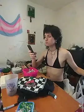 Snapshot of Penygirl chatting on March 20, 2025, 6:31 pm Penygirl online show from March 20, 2025, 6:31 pm