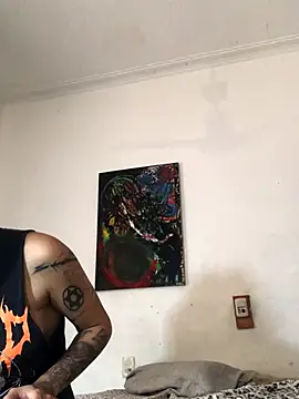 Snapshot of Penygirl chatting on October 11, 2025, 9:02 pm Penygirl online show from October 11, 2025, 9:02 pm