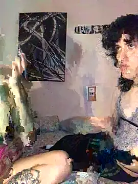 Snapshot of Penygirl chatting on October 15, 2025, 11:49 pm Penygirl online show from October 15, 2025, 11:49 pm