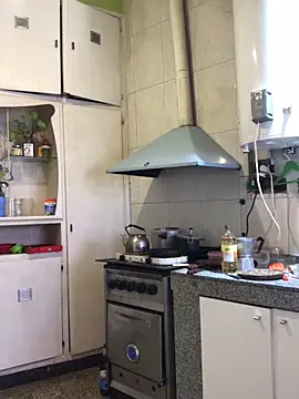 Snapshot of Penygirl chatting on October 16, 2025, 3:35 pm Penygirl online show from October 16, 2025, 3:35 pm