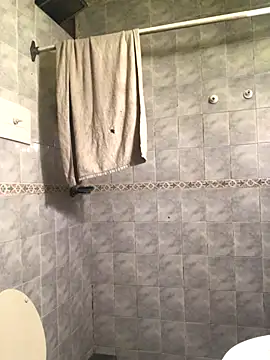 Snapshot of Penygirl chatting on October 17, 2025, 7:11 am Penygirl online show from October 17, 2025, 7:11 am