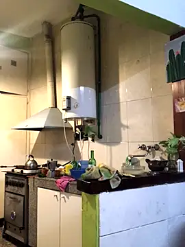 Snapshot of Penygirl chatting on October 20, 2025, 1:17 am Penygirl online show from October 20, 2025, 1:17 am