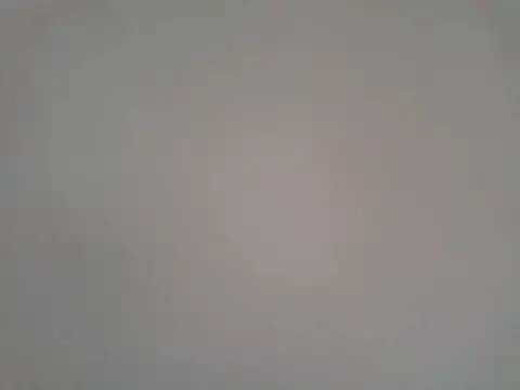 beicao10 online show from February 10, 2025, 4:19 am