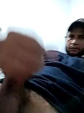 Snapshot of EL_MATACULO1 chatting on October 2, 2025, 4:36 pm EL MATACULO1 online show from October 2, 2025, 4:36 pm