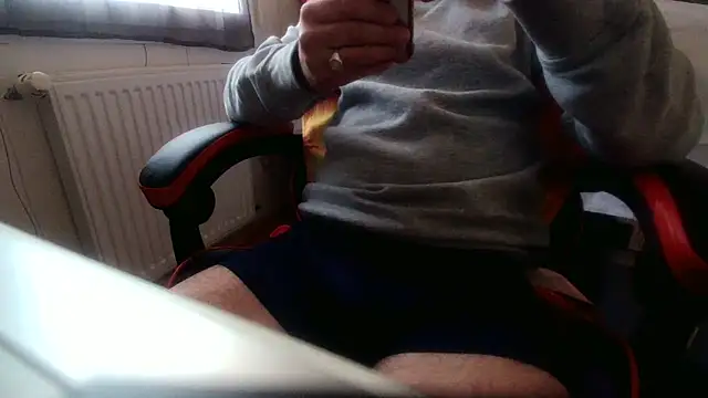 balkis30 online show from January 31, 2025, 12:07 pm