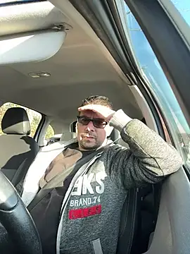 balkis30 online show from February 11, 2025, 3:29 pm