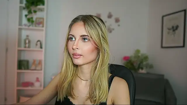 catecrago  online show from February 27, 2025, 2:00 pm