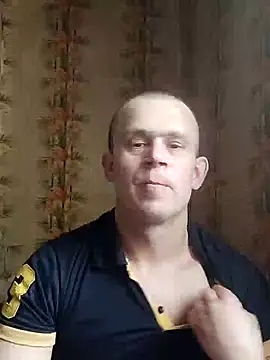 alex brow n online show from February 6, 2025, 9:32 am