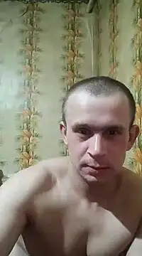 alex brow n online show from February 17, 2025, 4:59 pm