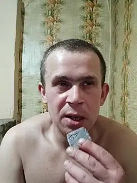 alex brow n online show from March 2, 2025, 7:23 pm