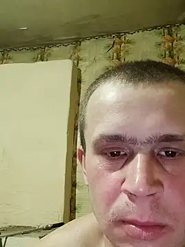 alex brow n online show from March 5, 2025, 4:24 pm