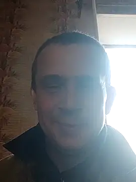 alex brow n online show from March 11, 2025, 9:45 am