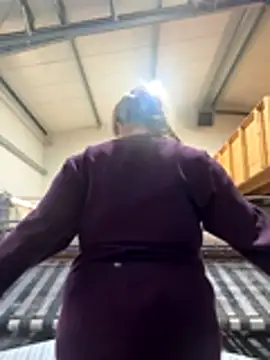 Lars-Lola online show from November 22, 2025, 3:00 pm