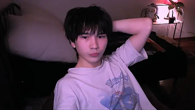 rennnuts online show from November 15, 2025, 6:44 am