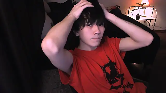 rennnuts online show from December 4, 2025, 3:43 pm