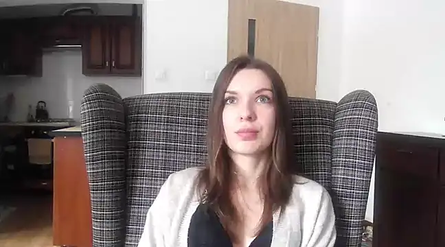 aurora lust online show from February 6, 2025, 11:21 am