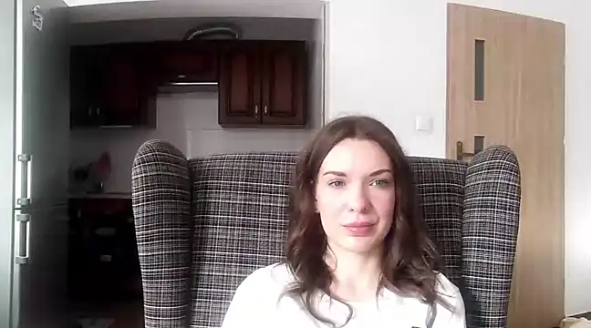 aurora lust online show from February 10, 2025, 10:53 am