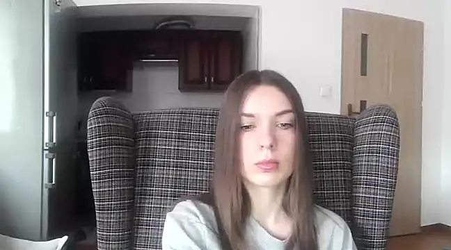 aurora lust online show from February 28, 2025, 7:37 am