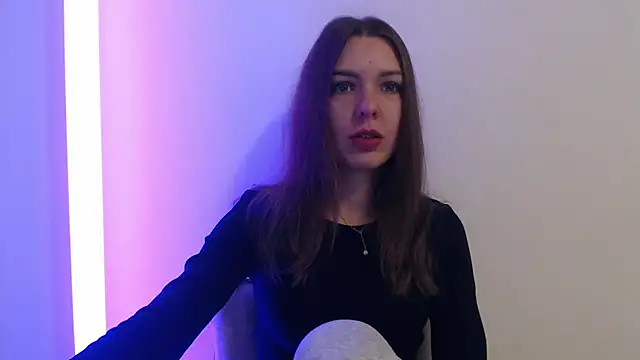 aurora lust online show from October 16, 2025, 5:30 am