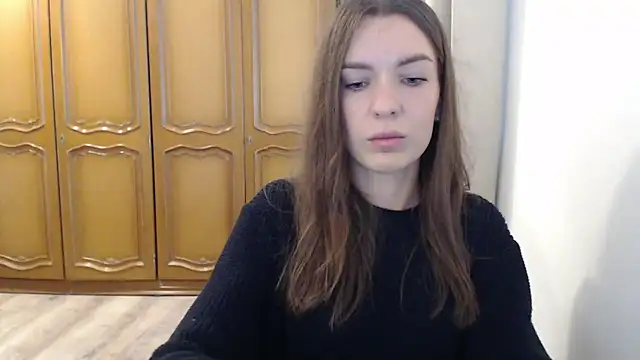 aurora lust online show from October 27, 2025, 8:29 am