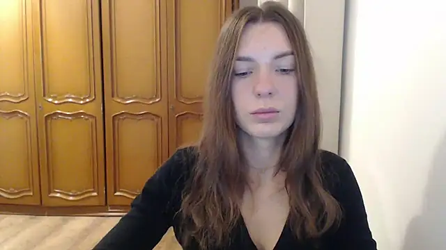 aurora lust online show from November 3, 2025, 6:25 am