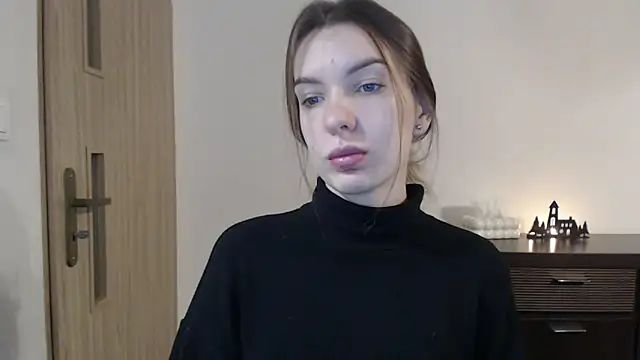 aurora lust online show from January 8, 2026, 6:26 am