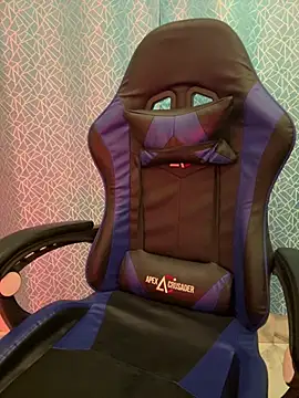 Sejall2 online show from March 8, 2025, 3:24 pm