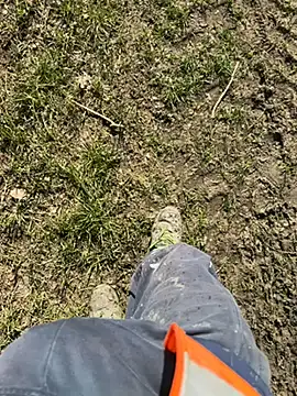 Snapshot of dominationmybigdick chatting on March 5, 2025, 11:28 am dominationmybigdick online show from March 5, 2025, 11:28 am