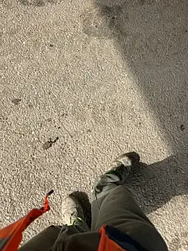 Snapshot of dominationmybigdick chatting on March 10, 2025, 10:37 am dominationmybigdick online show from March 10, 2025, 10:37 am