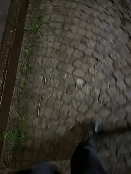 Snapshot of dominationmybigdick chatting on March 11, 2025, 9:59 pm dominationmybigdick online show from March 11, 2025, 9:59 pm