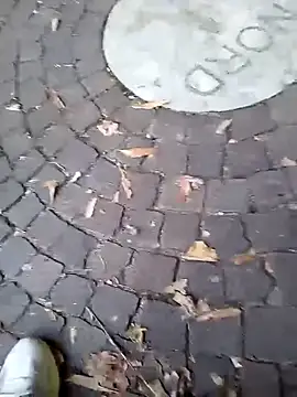 Snapshot of dominationmybigdick chatting on September 19, 2025, 5:13 pm dominationmybigdick online show from September 19, 2025, 5:13 pm