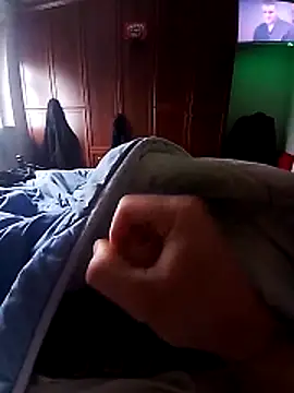 dominationmybigdick online show from February 2, 2026, 11:53 am