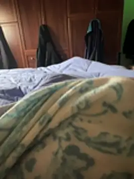 dominationmybigdick online show from February 10, 2026, 1:59 pm