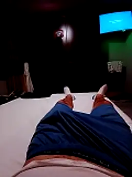 dominationmybigdick online show from June 2, 2026, 1:29 am