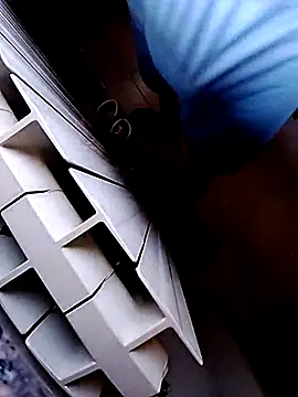 dominationmybigdick online show from June 14, 2026, 11:12 am