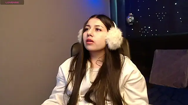 Snapshot of sweety_ashly chatting on March 4, 2025, 11:40 am sweety ashly online show from March 4, 2025, 11:40 am