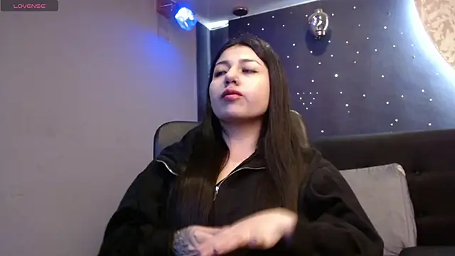 Snapshot of sweety_ashly chatting on March 18, 2025, 11:19 am sweety ashly online show from March 18, 2025, 11:19 am