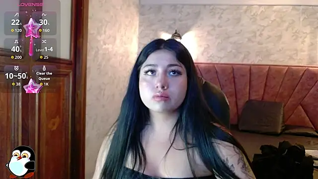 Snapshot of sweety_ashly chatting on September 22, 2025, 2:57 am sweety ashly online show from September 22, 2025, 2:57 am