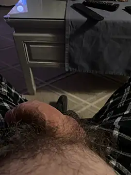 Avignon1963 online show from April 11, 2026, 5:01 am