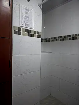 TayylorSexx online show from October 28, 2025, 10:34 pm