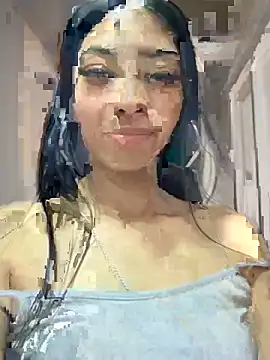 TayylorSexx online show from February 20, 2026, 1:24 am