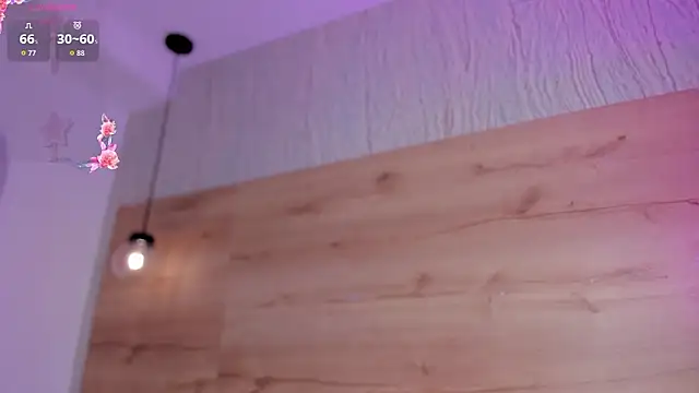 Snapshot of bella_lovers_ chatting on February 7, 2026, 8:23 pm bella lovers online show from February 7, 2026, 8:23 pm