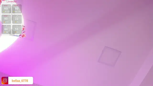 Snapshot of bella_lovers_ chatting on February 21, 2026, 7:37 pm bella lovers online show from February 21, 2026, 7:37 pm