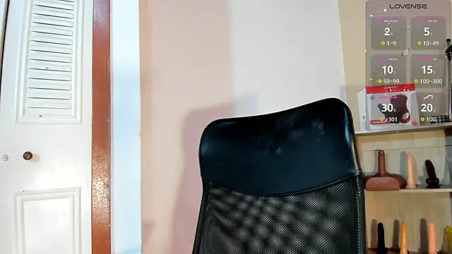 Violetta 0 online show from January 7, 2026, 1:24 pm