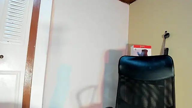 Violetta 0 online show from January 8, 2026, 1:35 pm